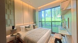 Dunearn House (D11), Apartment #615237401